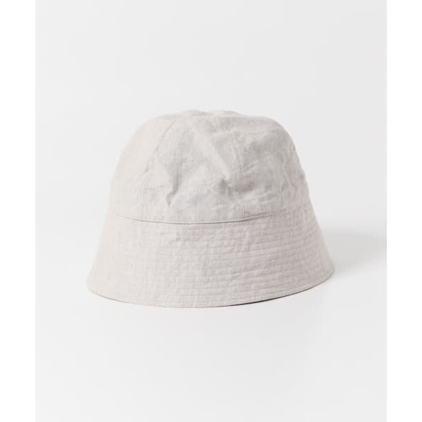 KIJIMA TAKAYUKI PAPER LINEN SAILOR HAT | アーバンリサーチ ドアーズ(URBAN RESEARCH  DOORS) | マルイウェブチャネル