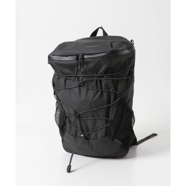 WEB限定』snow peak apparel Active Field Backpack | アーバン