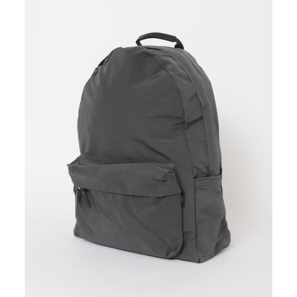 STANDARD SUPPLY DAILLYPACK | アーバンリサーチ ドアーズ(URBAN