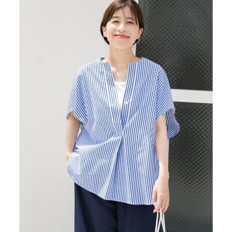 レディーストップス