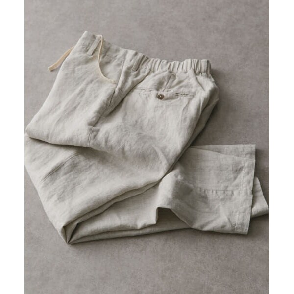 別注』Gramicci STRETCH WEATHER PANTS | アーバンリサーチ