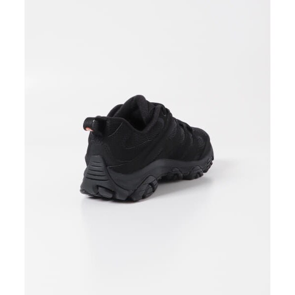MERRELL MOAB 3 SYNTHETIC GORE-TEX | アーバンリサーチ ドアーズ(URBAN RESEARCH DOORS) | JS5002-DM34 | ファッション通販 マルイウェブチャネル