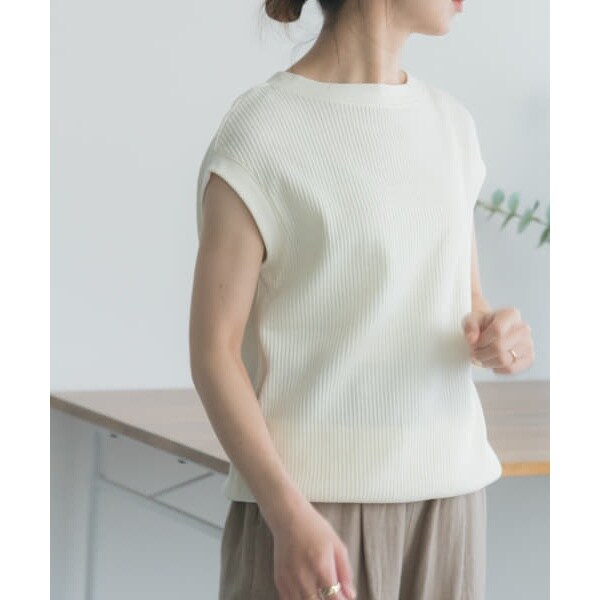 WE11DONE フーディー メンズ we11done ブラック パデッド フーディ ブラック | Lyst