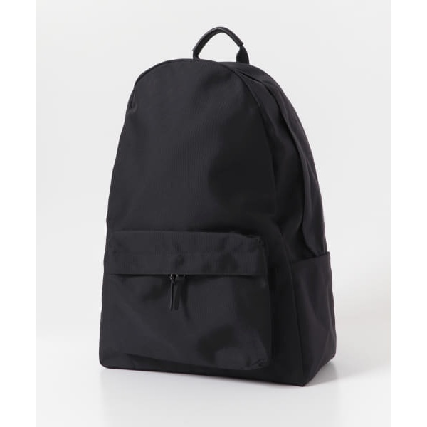 別注』STANDARD SUPPLY*DOORS 20th LARGE DAYPACK-