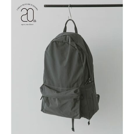 別注』STANDARD SUPPLY×DOORS 20th DAILY DAYPACK | アーバンリサーチ 