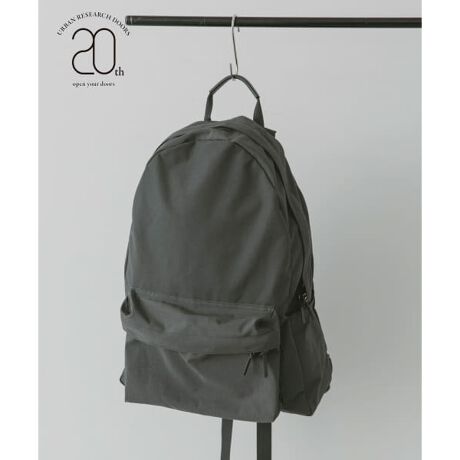 別注』STANDARD SUPPLY×DOORS 20th LARGE DAYPACK | アーバンリサーチ  