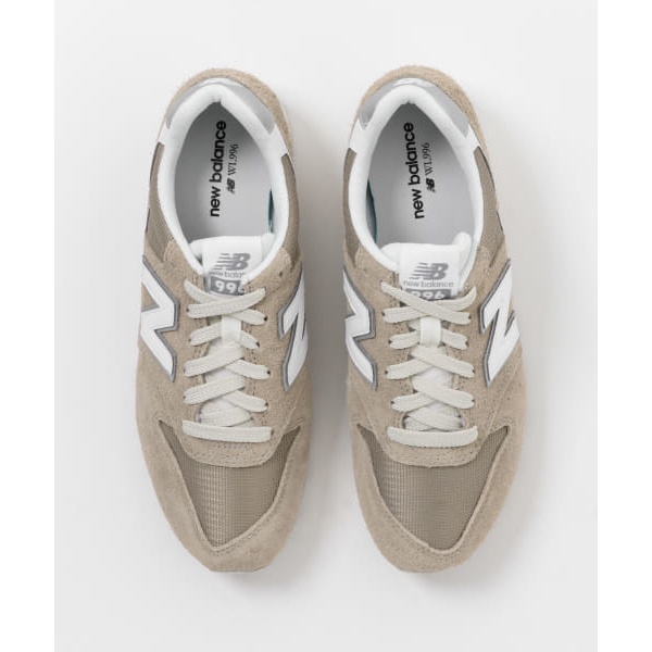 NEW BALANCE WL996 | アーバンリサーチ ドアーズ(URBAN RESEARCH DOORS