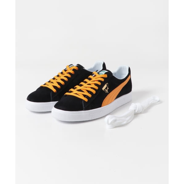 PUMA CLYDE CLYDEZILLA MIJ | アーバンリサーチ ドアーズ(URBAN