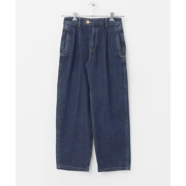 ARCHI 9oz DENIM PANTS | アーバンリサーチ ドアーズ(URBAN RESEARCH 