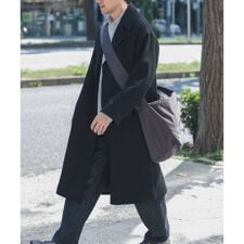 別注』Traditional Weatherwear×DOORS TONBRIDGE | アーバンリサーチ  