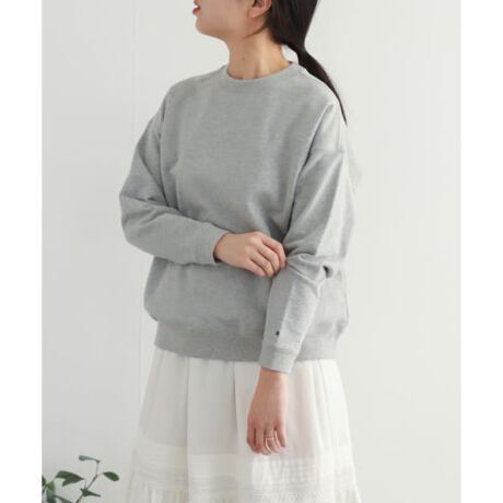 ノベルティー 美しき Snowpeak ハンケチーフ① 