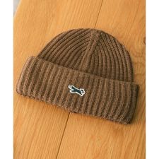 『別注』PENNEYS×DOORS　THE FOX KNITCAP
