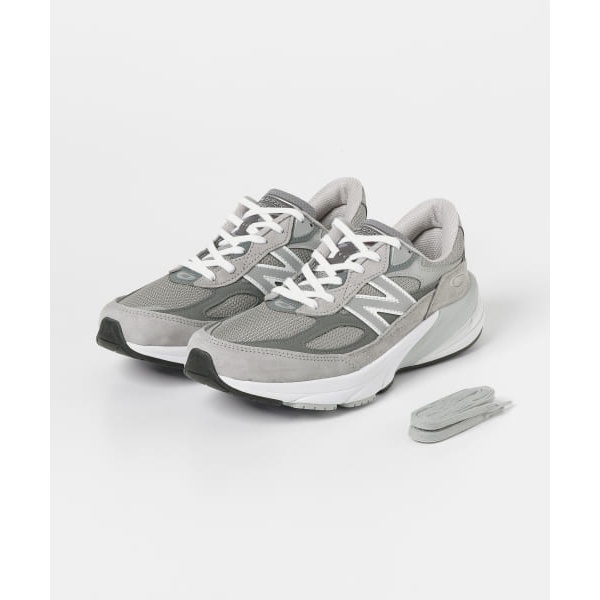 NEW BALANCE M990GL6 | アーバンリサーチ ドアーズ(URBAN RESEARCH