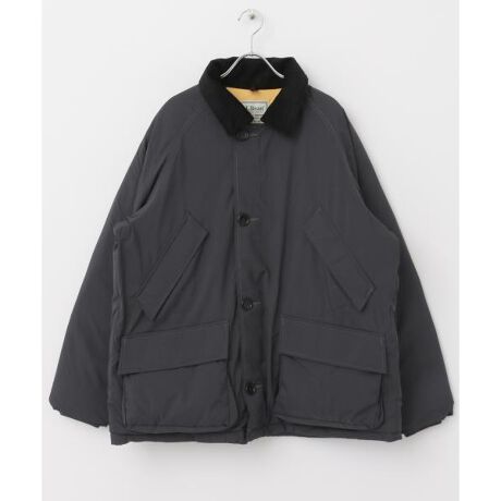 L.L.Bean Boothbay Down Parka | アーバンリサーチ ドアーズ(URBAN  