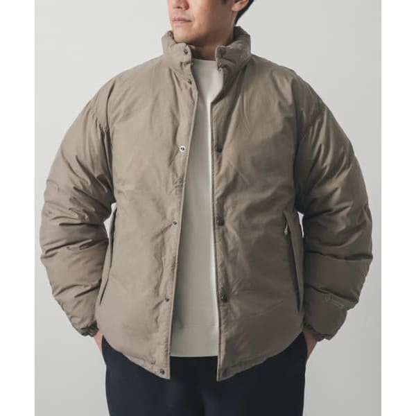 THE NORTH FACE Alteration Sierra Jacket | アーバンリサーチ