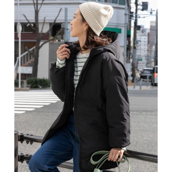 URBAN RESEARCH DOORS（アーバンリサーチドアーズ）の
