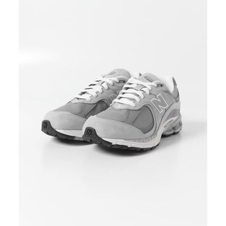 NEW BALANCE 2002R GTX J | アーバンリサーチ ドアーズ(URBAN RESEARCH 
