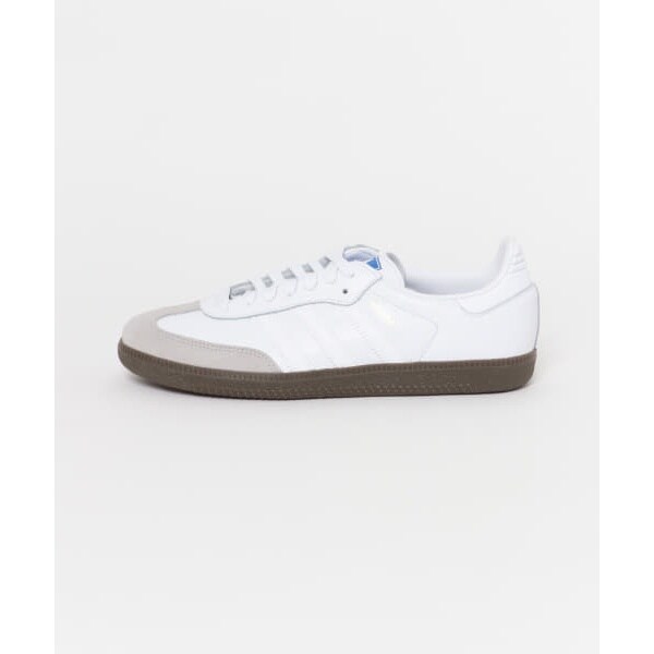靴 adidas SAMBA OG W URBAN RESEARCH DOORS 楽天市場】adidas SAMBA OG W URBAN RESEARCH DOORS アーバン