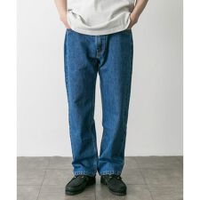 Levi's　565 97 LOOSE STRAIGHT