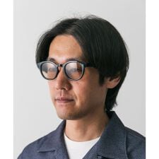ウェリントンサングラス