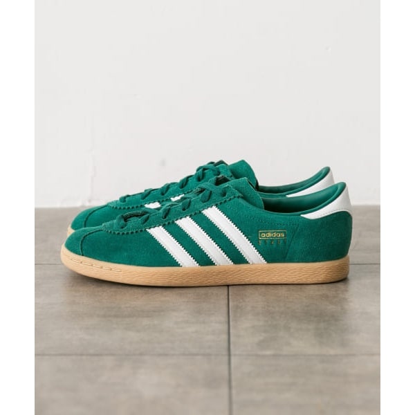 adidas STADT | アディダス オリジナルス(adidas originals