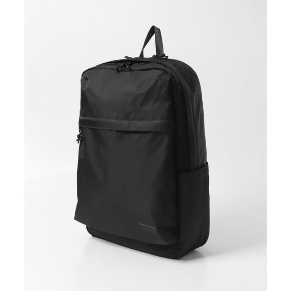 別注』YAK PAK×DOORS バックパック | アーバンリサーチ ドアーズ