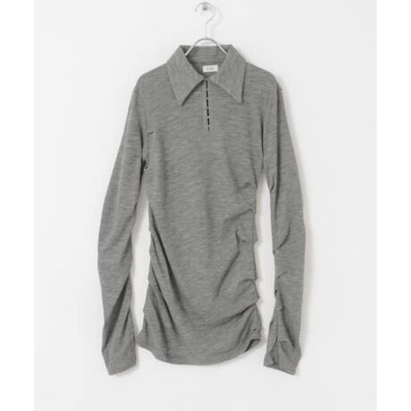 tiit tokyo tack&twist tops | アーバンリサーチ ドアーズ(URBAN 