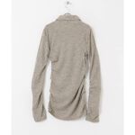 tiit tokyo tack&twist tops | アーバンリサーチ ドアーズ(URBAN 