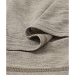 tiit tokyo tack&twist tops | アーバンリサーチ ドアーズ(URBAN 
