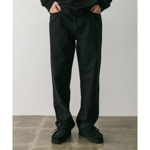 Levi's 565 97 LOOSE STRAIGHT | アーバンリサーチ ドアーズ