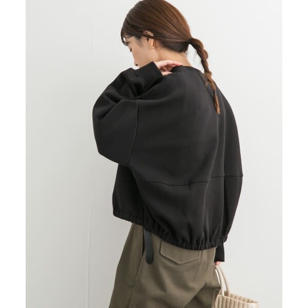 URBAN RESEARCH DOORS（アーバンリサーチドアーズ）の