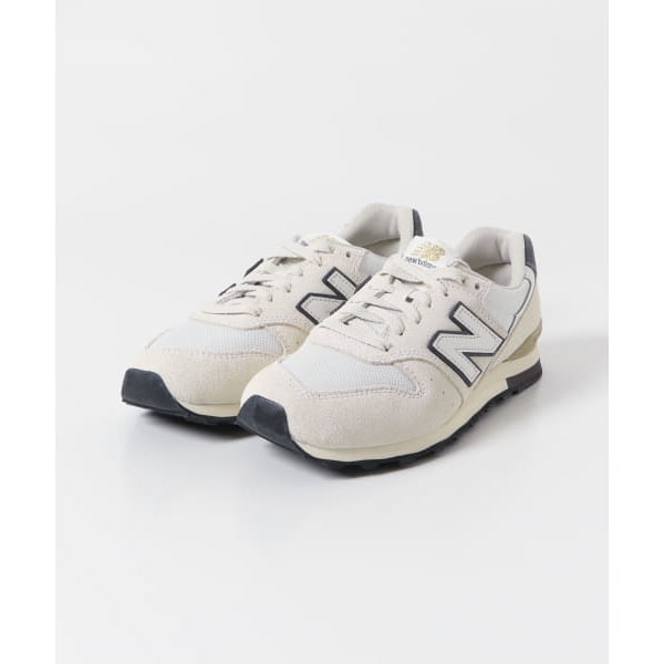 NEW BALANCE WL996 | ニューバランス(new balance) | マルイウェブチャネル