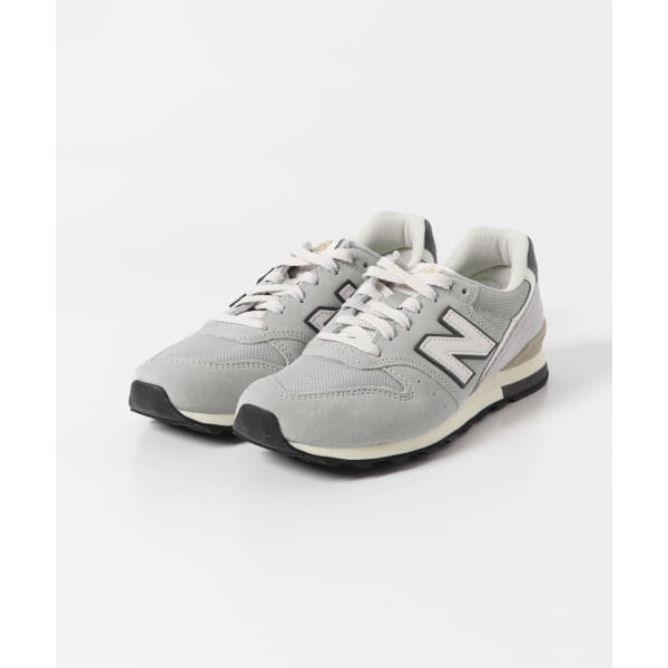 NEW BALANCE WL996 | ニューバランス(new balance) | マルイウェブチャネル