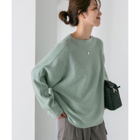 [^:DR47-22E106]I[XgÃn~gňĂꂽYE[gpA_炩yʊ́uHAMILTON WOOL KNIT(n~g E[ jbg)vBXbLƂ{[glbNlC̃vI[o[ɁAՂƂ{[X[ũfUCvX܂B悭邳̏o郏ChVGbg͏炵oÂ݂ۂɁBɂ钚xǂ⃉Eh̐킹{gXI΂A莝̃ACeɂ}b`BJ[͈ۂ̈Ⴄ3FZNgAg̃p[\iJ[╵͋CőIԂƂł܂By2024 Autumn/Winterzy24AWz̏íAsOł₷fނgpĂ܂BsO͎łނƖщH⎅؂Ȃǂ̌ɂȂ܂̂ŁAoT~ȂǂgȂ悤ɂЂƂЂƂ菜ĂBd : 350gi摜́A̓p\RȂǂ̉{ɂAۂ̐FƈقȂČꍇ܂B\߂Bi̐F̖ڈ́AiP̂̉摜QƂBCɓo^̂߁Cɓo^íA}Cy[WɂČ݂̉i݌ɏ󋵂̊mF\łBXg̊Ǘɐ񂲗pBfފ : ȂLk : 藠n : Ȃ : Ȃ|Pbg : Ȃ