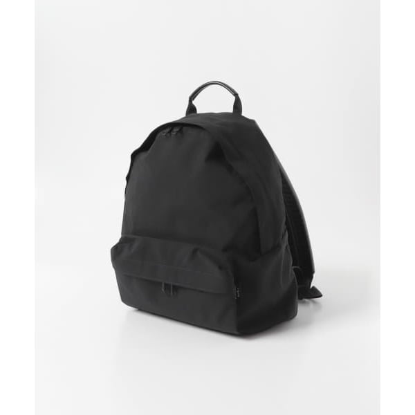 STANDARD SUPPLY DAYPACK S | アーバンリサーチ ドアーズ(URBAN RESEARCH DOORS) | マルイウェブチャネル