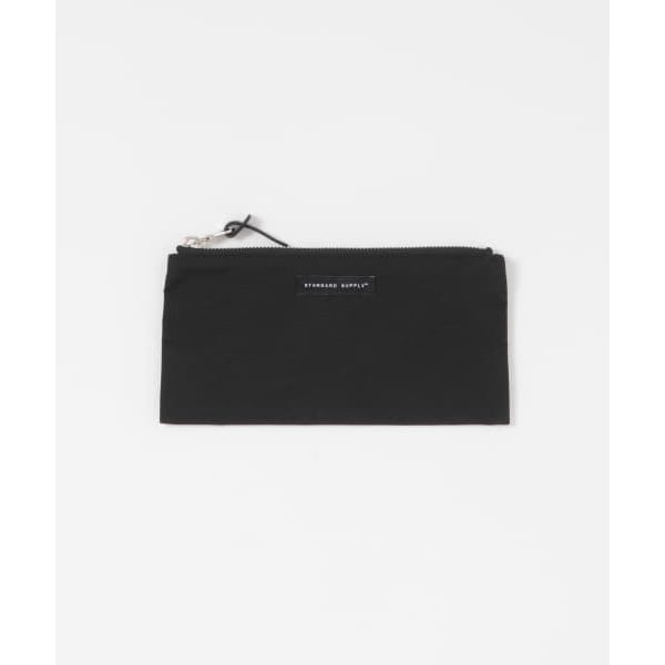 Marni PORTER Leather Key Case | Hypebeast