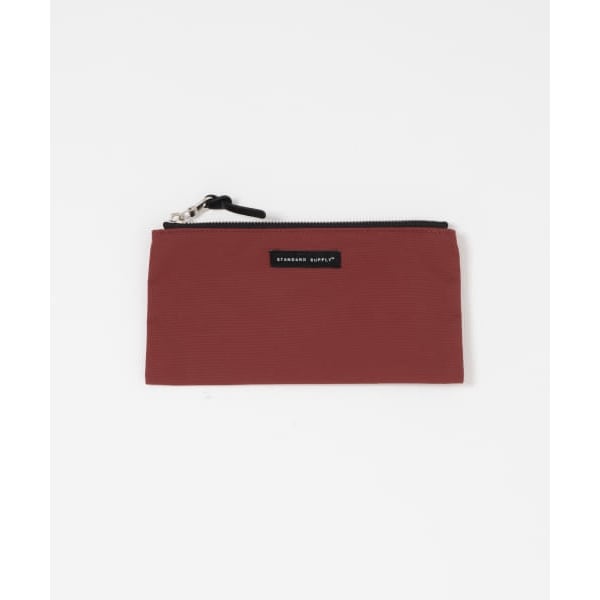 MARNI/マルニ＞×＜PORTER/ポーター＞｜イセタン羽田ストアに
