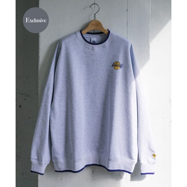 NBA ボストンセルティックス ダブルフェイススウェットフーディー　Lサイズ NBA ボストンセルティックス ダブルフェイススウェット