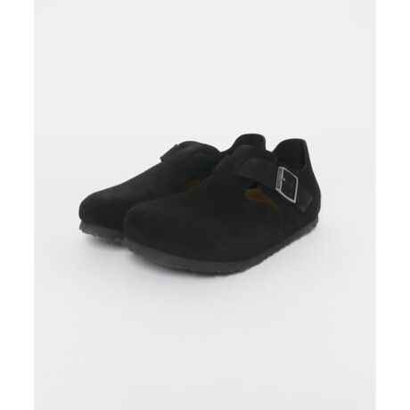 [^:DW46-1028078]BIRKENSTOCKԂBostońAꂽfLondonVvȃV[XfUCƁAق[͂̃̕ACełB̃obNŃTCY𒲐łA_炩U[̃Abp[܂Ŏ̔̂悤ɂ҂ƑɃtBbg܂ByBIRKENSTOCK(rPVgbN)zuR牓l̐ĝARȏԂɉvƂRZvg琶܂g2̐Shƌ鑫ށuCvʂ230Nȏɂ킽lX̌NǋyĂĵuhłBfUC͂ASn̗ǂEō]Ă܂By2024 Autumn/Winterzy24AWzCjɂ܂ẮAiɕsǂꍇɌoׂĂĂ܂B\߂Bd(Б) : 280g[[J[\LTCY]WIDTHS : NARROW FITi摜́A̓p\RȂǂ̉{ɂAۂ̐FƈقȂČꍇ܂B\߂Bi̐F̖ڈ́AiP̂̉摜QƂB-----------------------------sX^btr[tTCY : 36 36𗚂ƂAEƂɒ悭ƂėƂł܂BC\[ɉ悤Ȍ`łƂĂ₷łB[X^btf[^]i̒pTCY : 23.0`23.5cm : 22cm : 22cm : L߁Snɂ͌l܂̂ŁA܂łڈƂĂB-----------------------------Cɓo^̂߁Cɓo^íA}Cy[WɂČ݂̉i݌ɏ󋵂̊mF\łBXg̊Ǘɐ񂲗pB