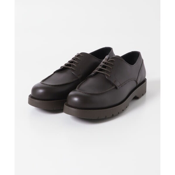 【Paraboot / パラブーツ】エディフィス別注 SIERRA SMOOTH Paraboot（パラブーツ）の「【Paraboot / パラブーツ】別注