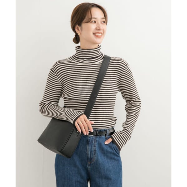 URBAN RESEARCH DOORS（アーバンリサーチドアーズ）の「メッシュ