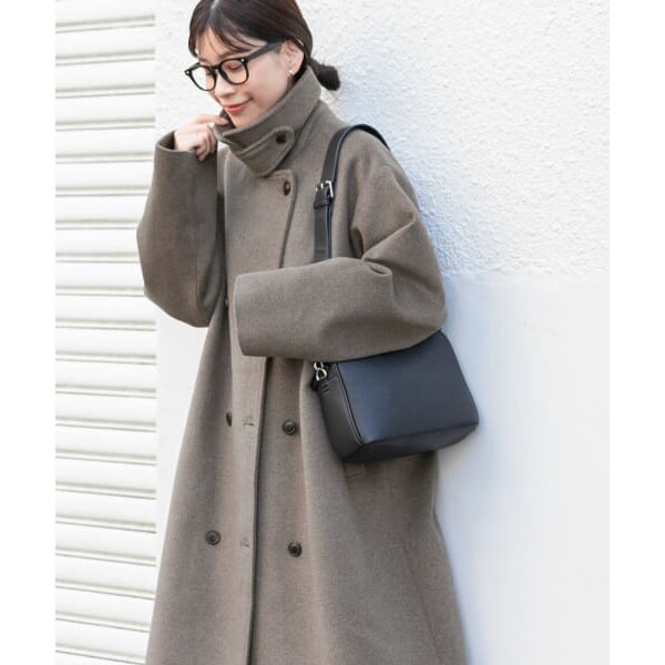 URBAN RESEARCH - 新品 アーバンリサーチ DOORS 2WAY ロング