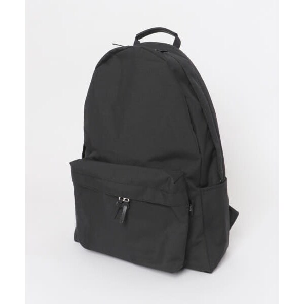 BRIEFING/ブリーフィング】別注 DEEP SEA attack DAYPACK