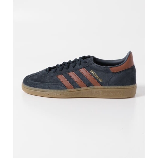 adidas HANDBALL SPEZIAL | アーバンリサーチ ドアーズ(URBAN