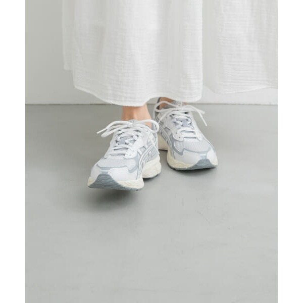 ASICS GEL-NYC 2055 | アーバンリサーチ ドアーズ(URBAN