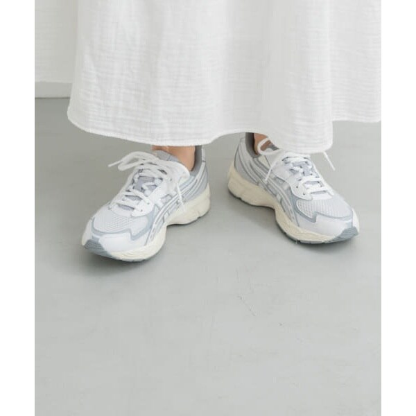 ASICS GEL-NYC 2055 | アーバンリサーチ ドアーズ(URBAN