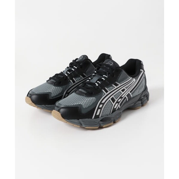アシックス GEL-NYC レディース (レディーススニーカー) 価格 アシックス GEL-NYC レディース (レディーススニーカー) 価格