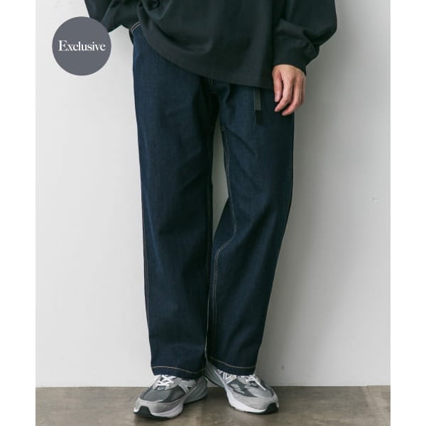 別注』Gramicci Mountain Pants | アーバンリサーチ ドアーズ