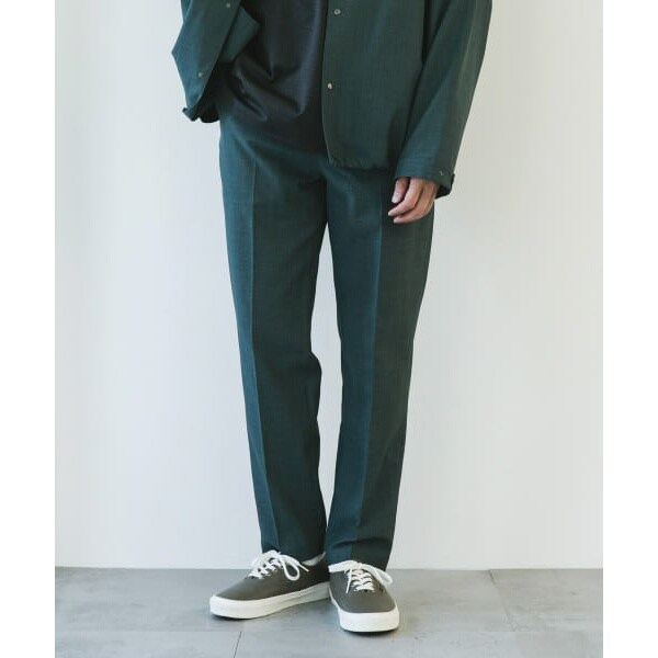楽天市場】【SALE／50%OFF】『ユニセックス』『撥水』『別注