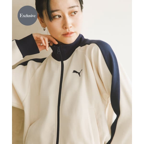 URBAN RESEARCH DOORS⭐︎ウールライクコクーンコート ウールライクコクーンコート | アーバンリサーチ ドアーズ(URBAN